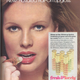 Image for article titled The witchy beauty trend’s ancient, sexist roots